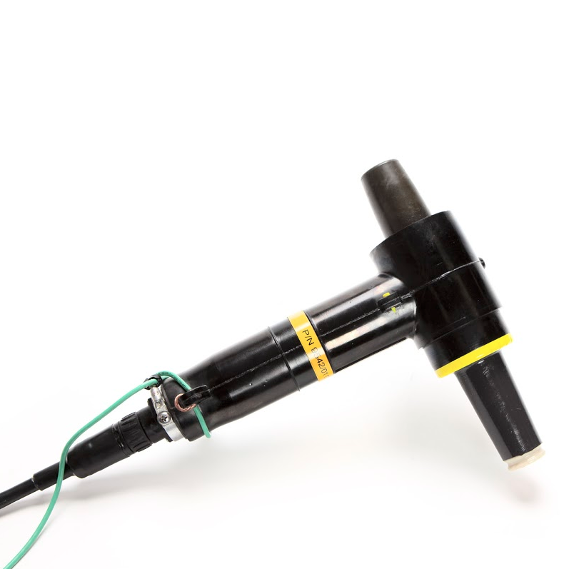 Bushing Wells, Voltage Sensing Standoff Insulators OEM