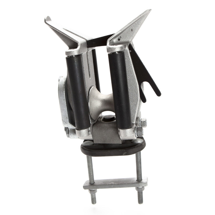 Stringing Equipment Archives Lindsey Manufacturing Co.Lindsey