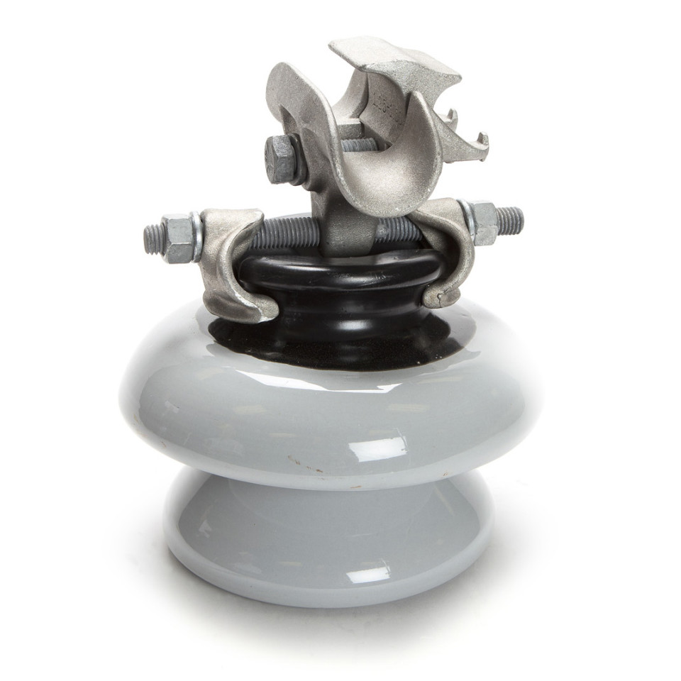 Conductor Clamps Archives Lindsey Manufacturing Co.Lindsey