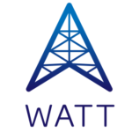 www.watt-transmission.org