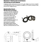 Image of ring style CT catalog section