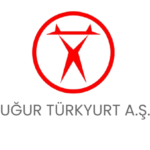 Logo of Ugur Turkyurt